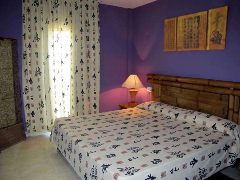 Hotel L'Hotelet photo 1