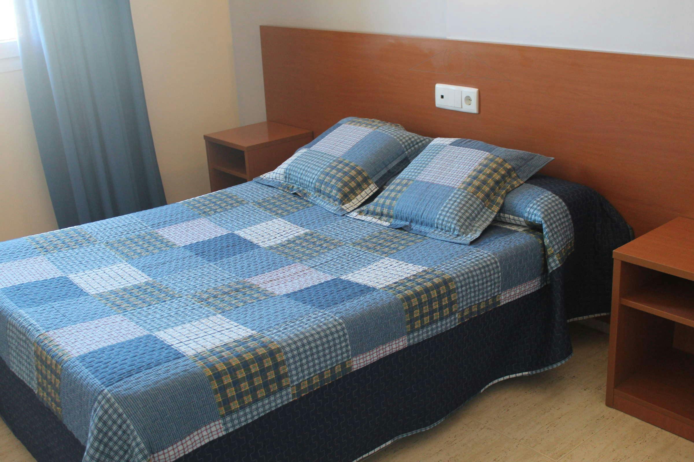 Hotel L'Hotelet photo 2