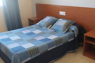 Hotel L'Hotelet photo 2
