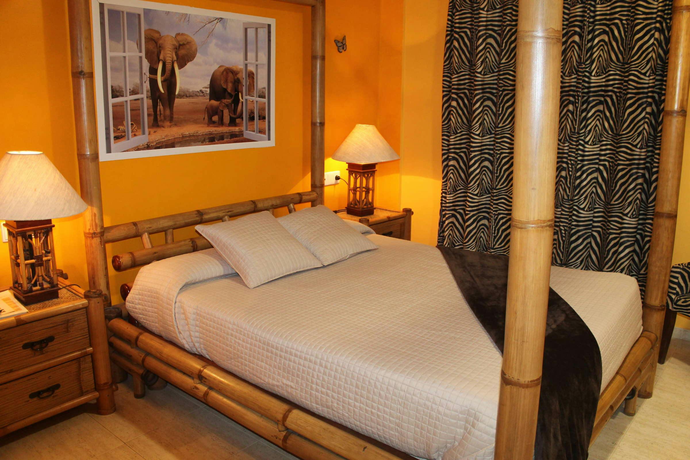 Hotel L'Hotelet photo 3