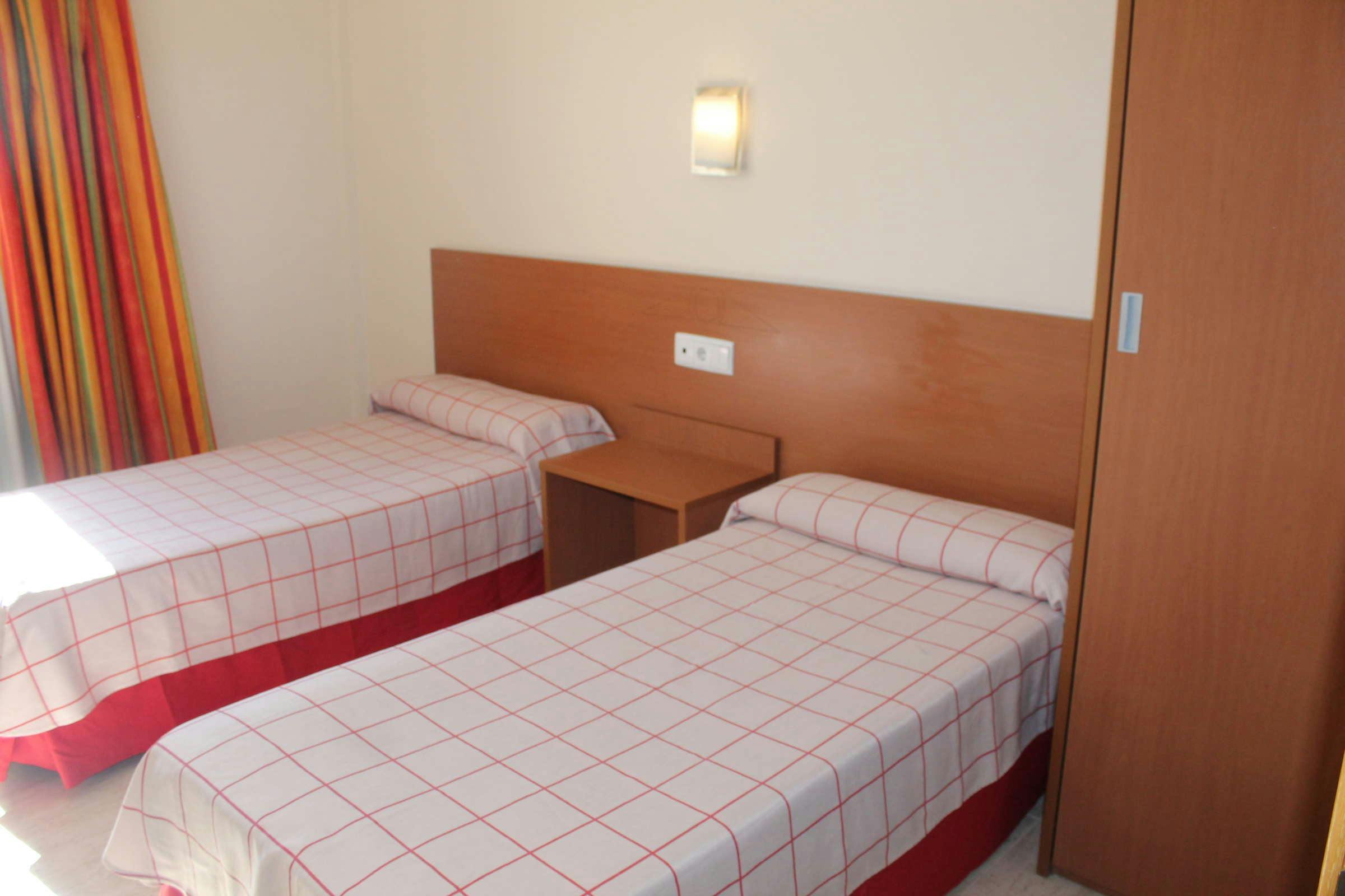 Hotel L'Hotelet photo 4