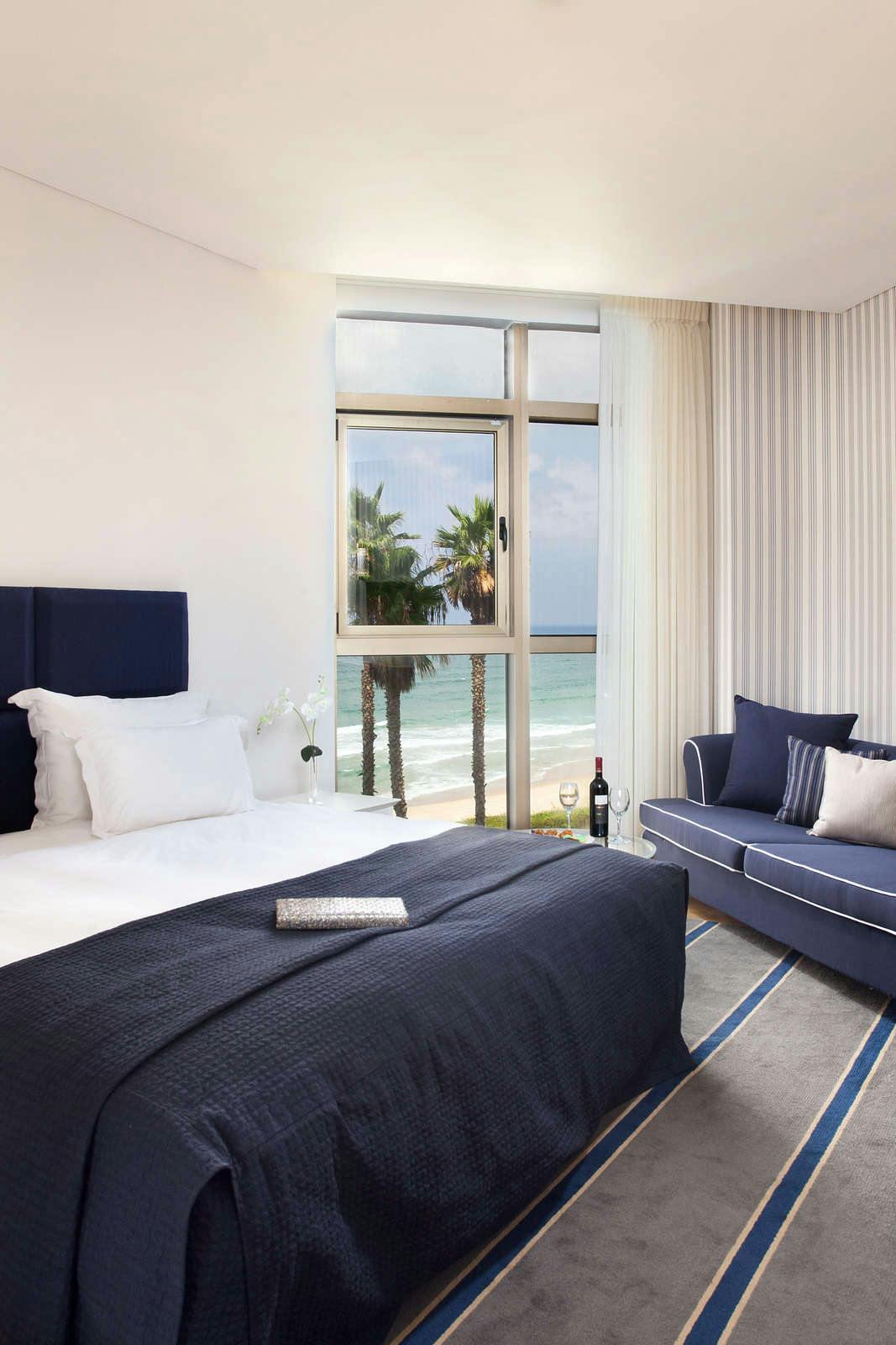 Hotel Daniel Herzliya Hotel photo 1