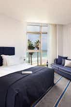 Hotel Daniel Herzliya Hotel photo 1