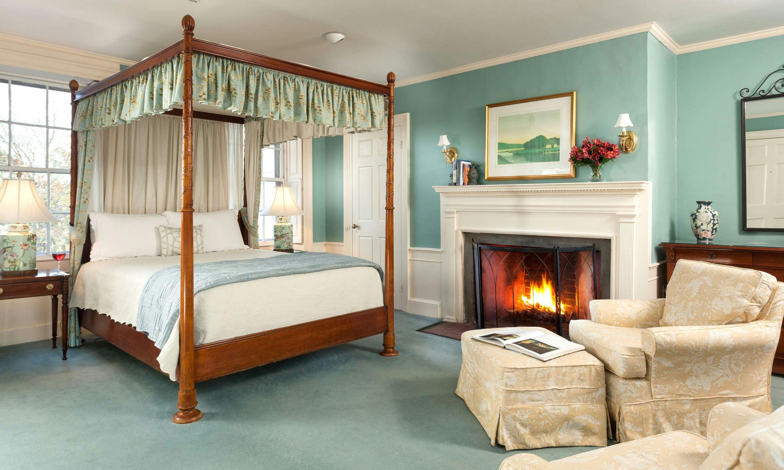 Last Minute Hotel Deals In Boston North Shore Hoteltonight