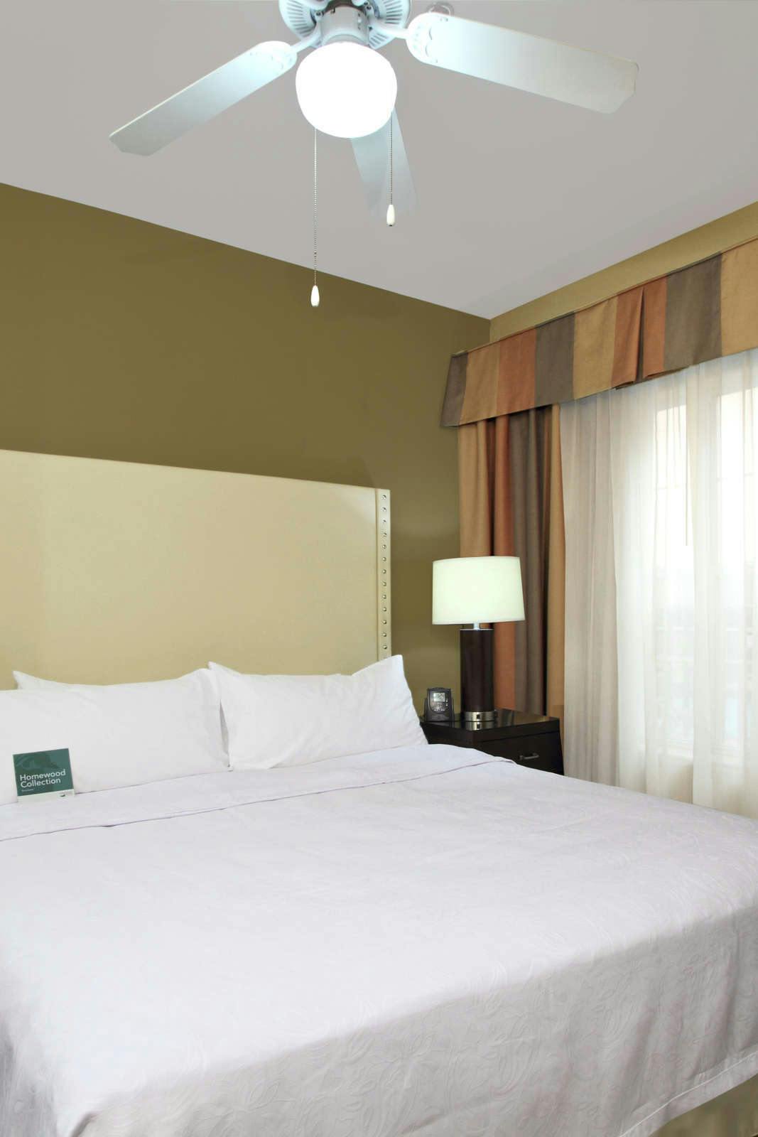 Hotel Homewood Suites by Hilton The Woodlands Texas photo 2