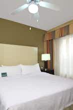 Hotel Homewood Suites by Hilton The Woodlands Texas photo 2