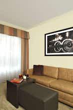 Hotel Homewood Suites by Hilton The Woodlands Texas photo 4