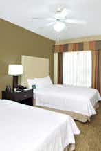 Hotel Homewood Suites by Hilton The Woodlands Texas photo 3