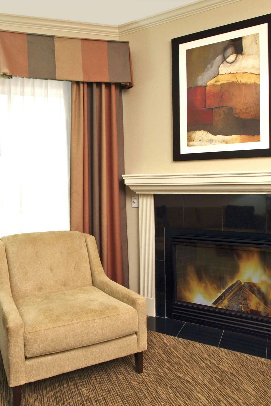 Hotel Homewood Suites by Hilton The Woodlands Texas photo 5