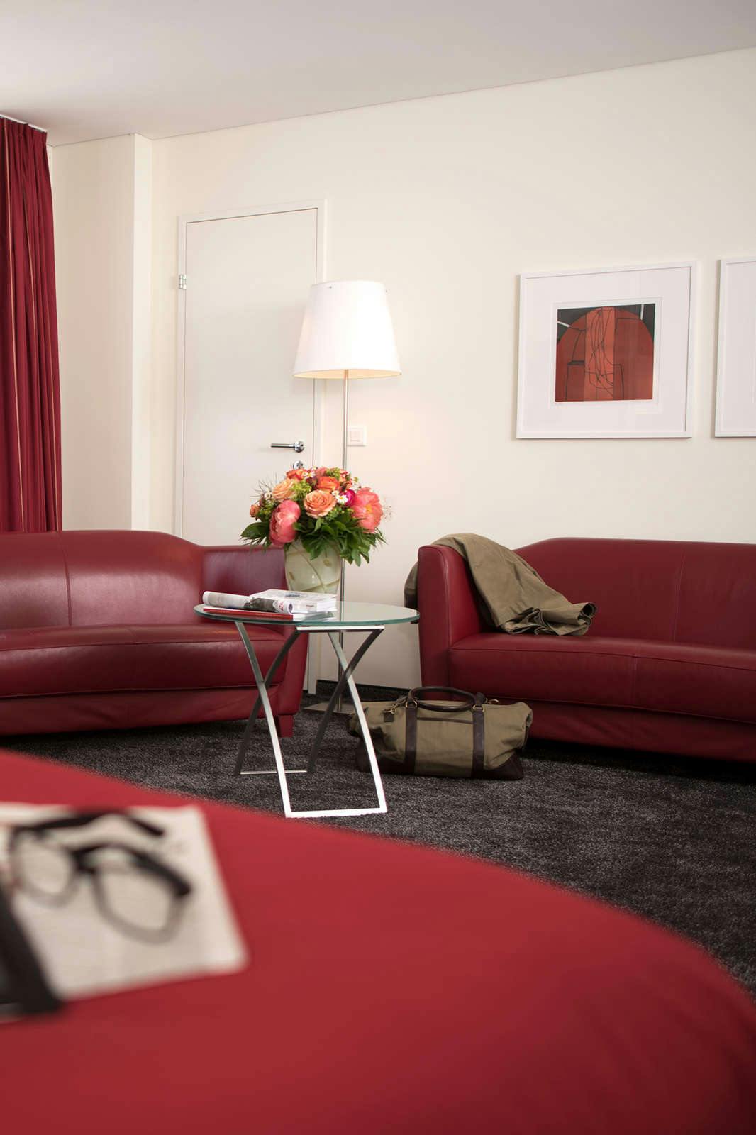 Hotel Hotel Glockenhof photo 5