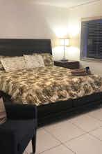 Hotel 925 Ocean Boutique Hotel photo 1