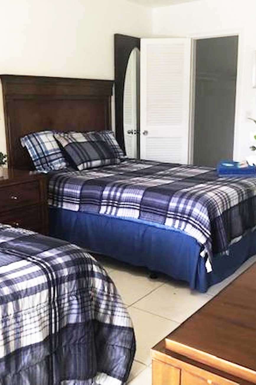 Hotel 925 Ocean Boutique Hotel photo 4