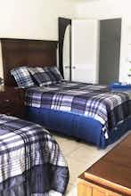 Hotel 925 Ocean Boutique Hotel photo 4