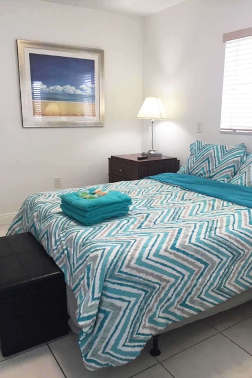 Hotel 925 Ocean Boutique Hotel photo 2