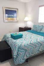 Hotel 925 Ocean Boutique Hotel photo 2
