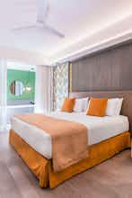 Hotel Catalonia Costa Mujeres All Suites & Spa (All Inclusive) photo 2