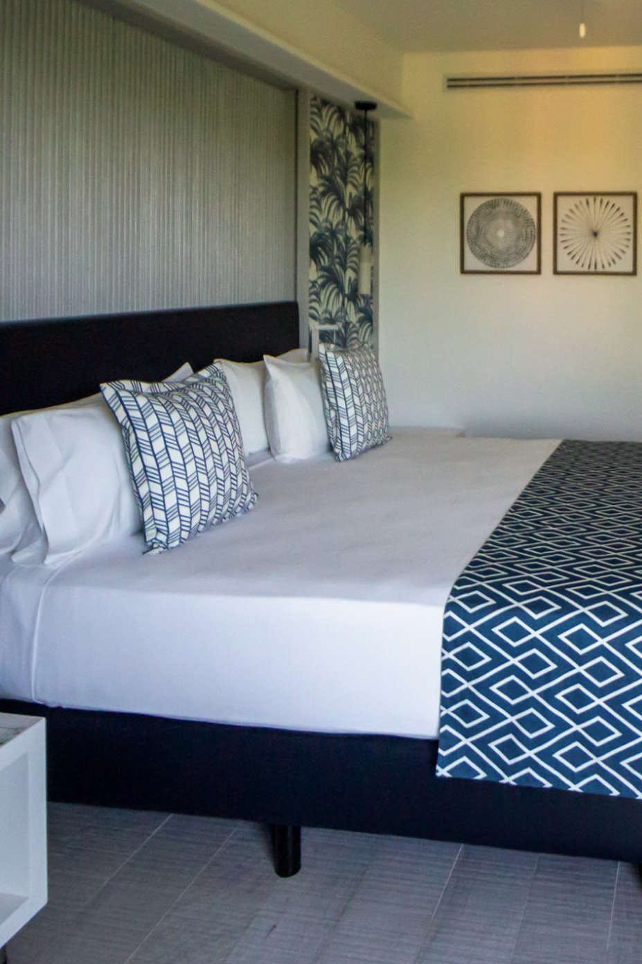 Hotel Catalonia Costa Mujeres All Suites & Spa (All Inclusive) photo 3