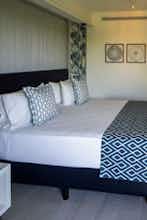 Hotel Catalonia Costa Mujeres All Suites & Spa (All Inclusive) photo 3
