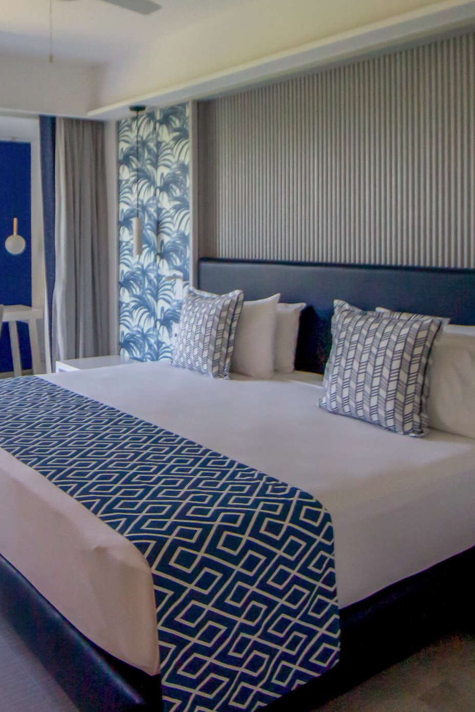 Hotel Catalonia Costa Mujeres All Suites & Spa (All Inclusive) photo 4