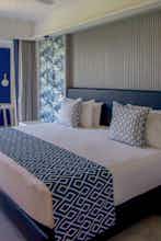 Hotel Catalonia Costa Mujeres All Suites & Spa (All Inclusive) photo 4