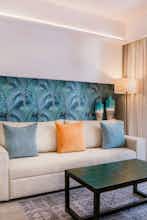 Hotel Catalonia Costa Mujeres All Suites & Spa (All Inclusive) photo 5