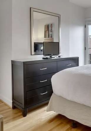 Hotel Lancaster Square by Bridgestreet photo 3