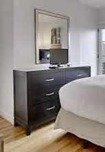 Hotel Lancaster Square by Bridgestreet photo 3