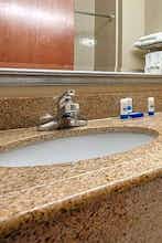 Hotel Best Western Plus Hopewell Inn photo 4