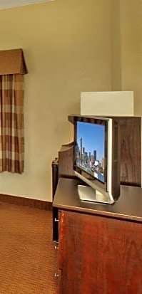 Hotel Best Western Plus Hotel & Conference Center photo 3