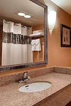 Hotel Best Western Plus Hotel & Conference Center photo 4