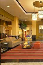 Hotel Best Western Plus Hotel & Conference Center photo 5