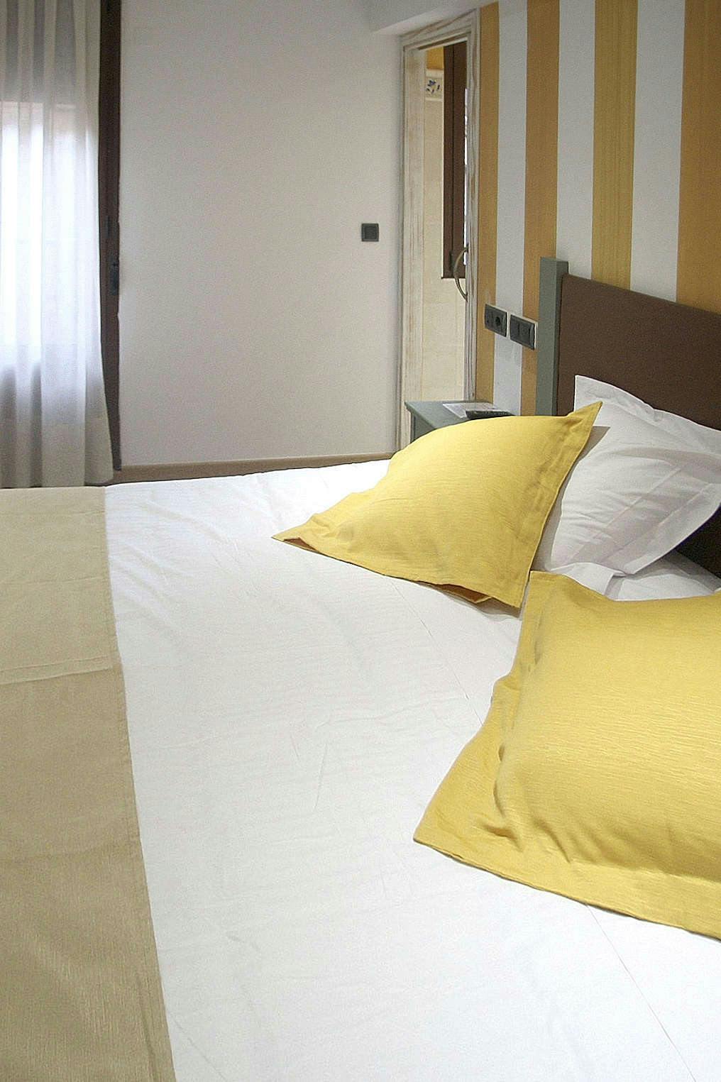 Hotel Boutique Hotel Castilla photo 2