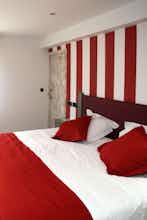 Hotel Boutique Hotel Castilla photo 4