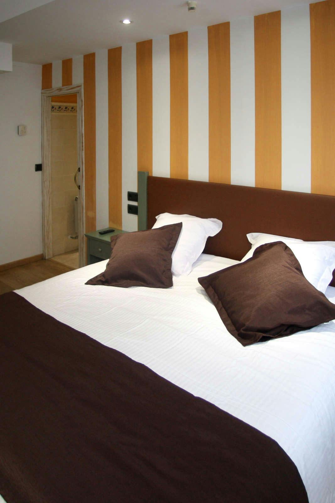 Hotel Boutique Hotel Castilla photo 1