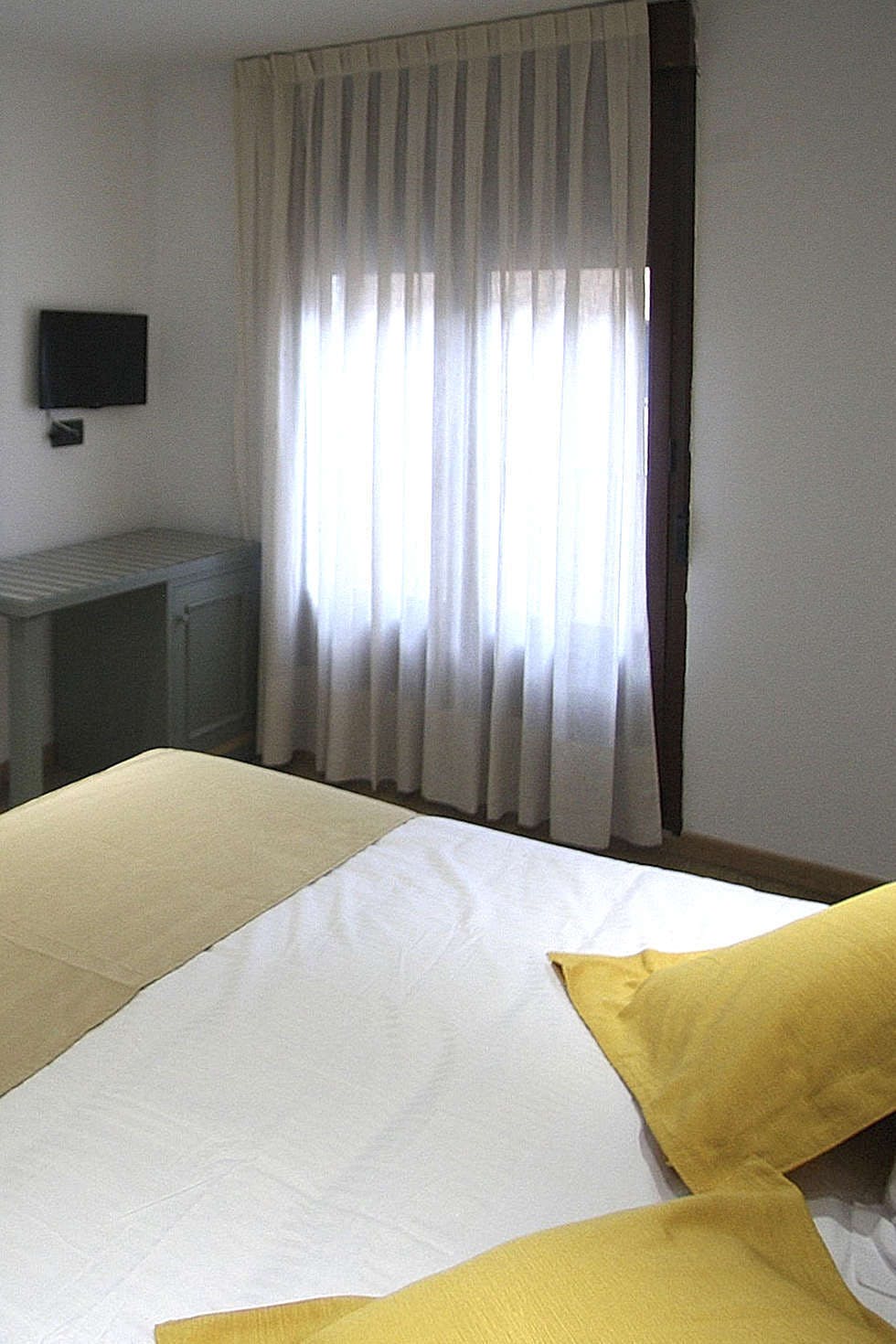 Hotel Boutique Hotel Castilla photo 3