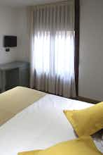 Hotel Boutique Hotel Castilla photo 3