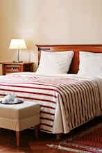 Hotel Hotel Schloss Burgellern photo 2