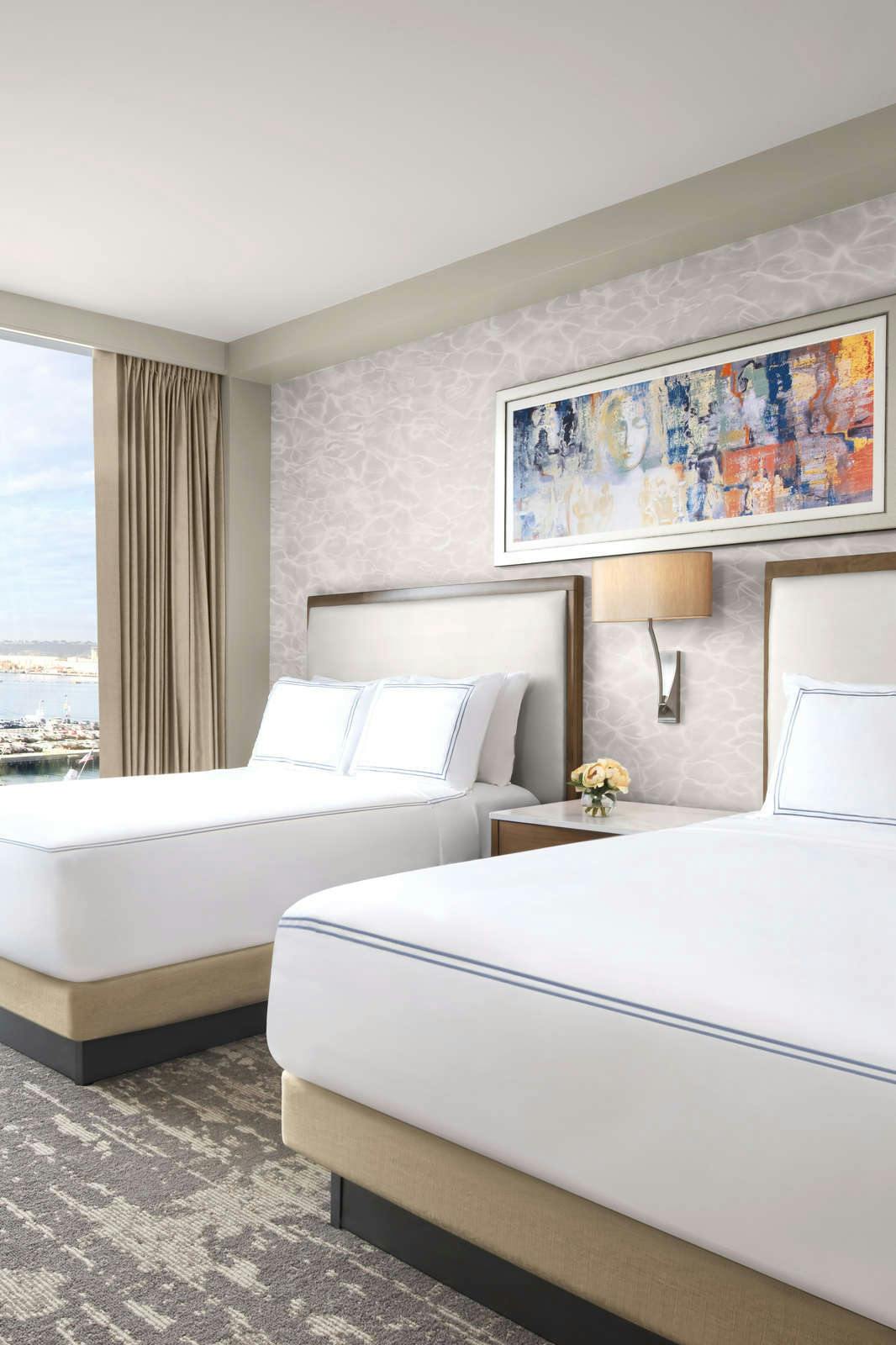 Hotel InterContinental San Diego photo 3