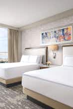 Hotel InterContinental San Diego photo 3