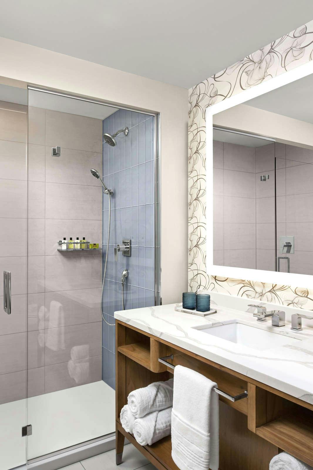 Hotel InterContinental San Diego photo 4