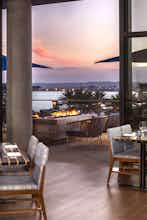Hotel InterContinental San Diego photo 1