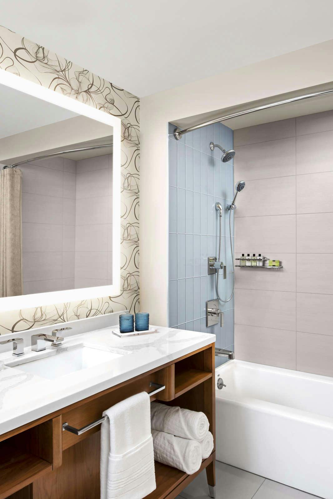 Hotel InterContinental San Diego photo 5