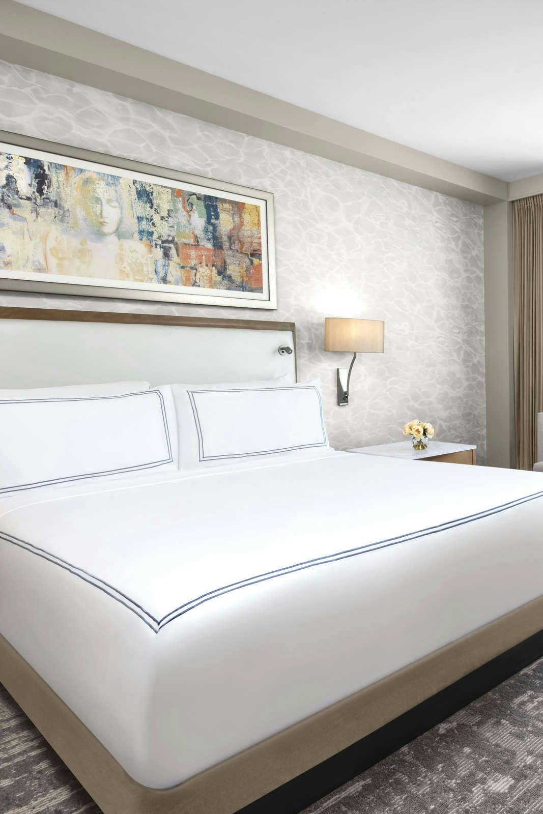 Hotel InterContinental San Diego photo 2