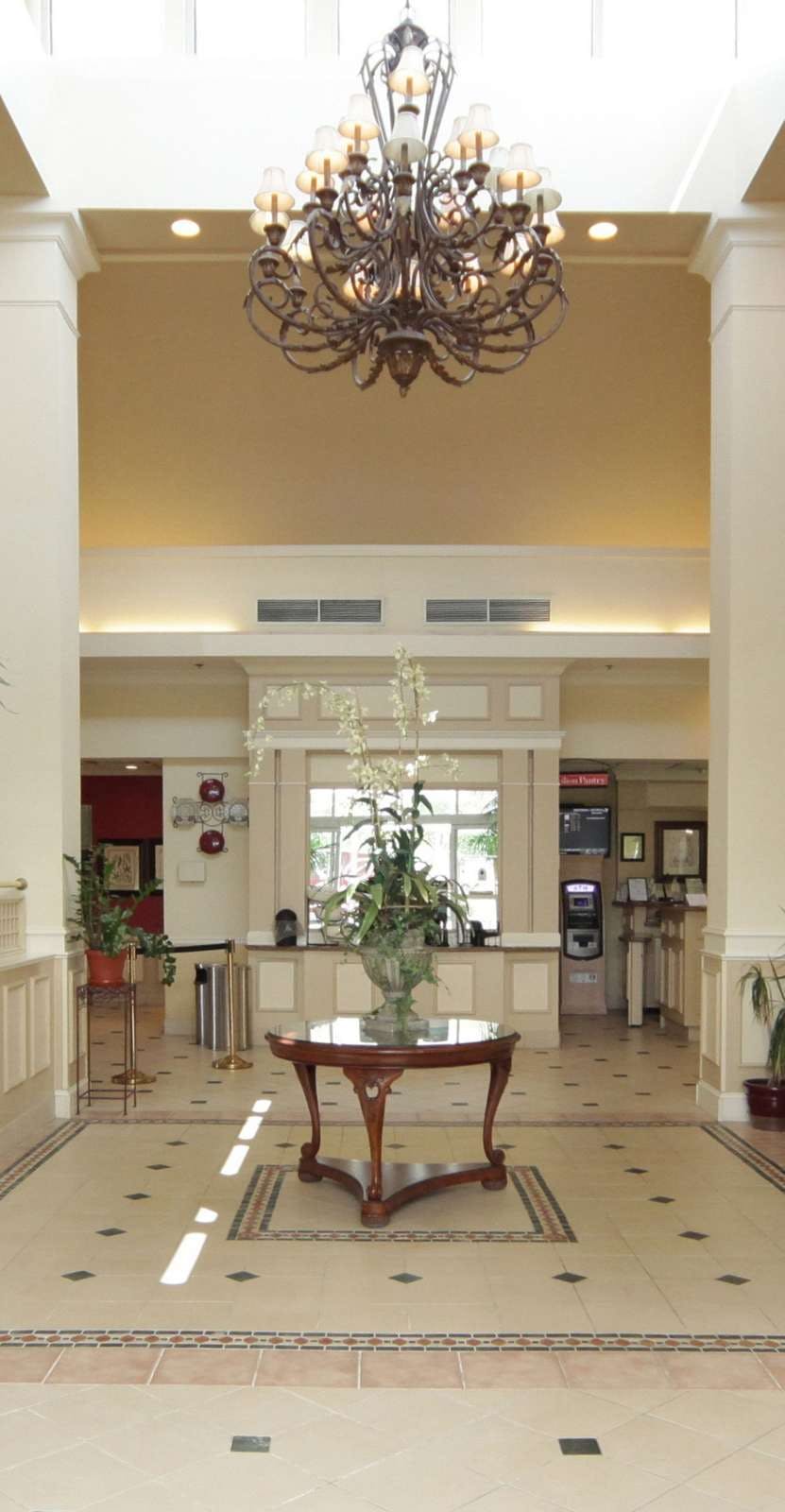 Hilton Garden Inn Savannah Airport Sav Hoteltonight