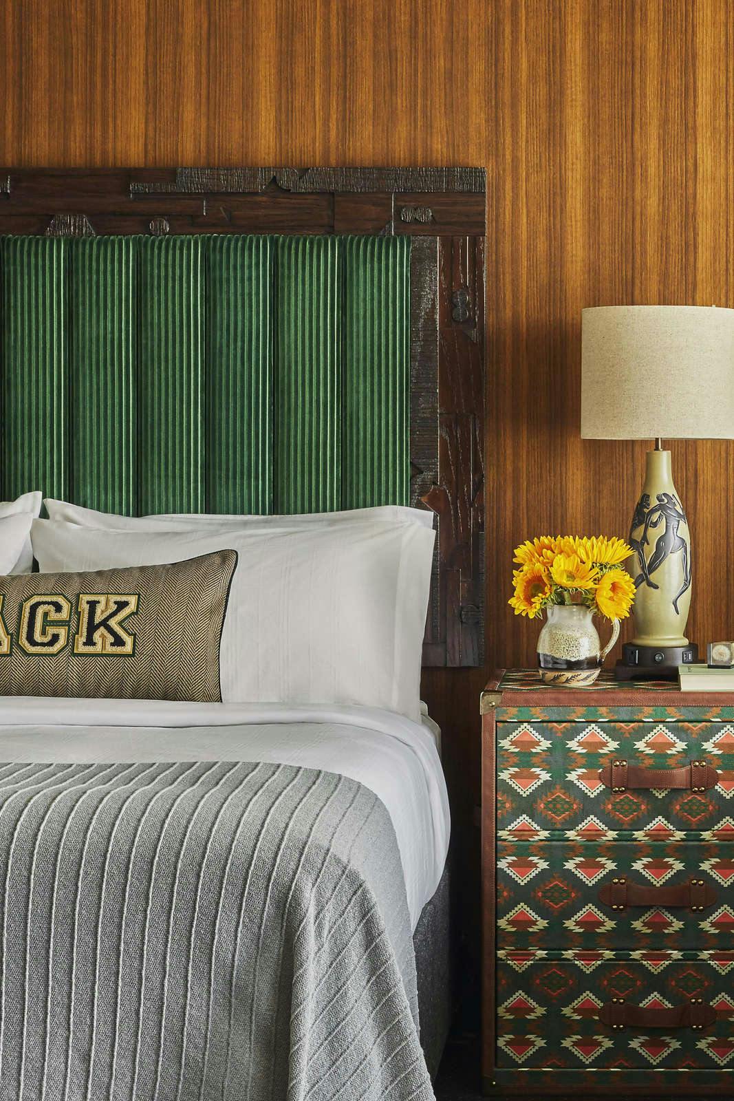 Hotel Graduate Eugene photo 1