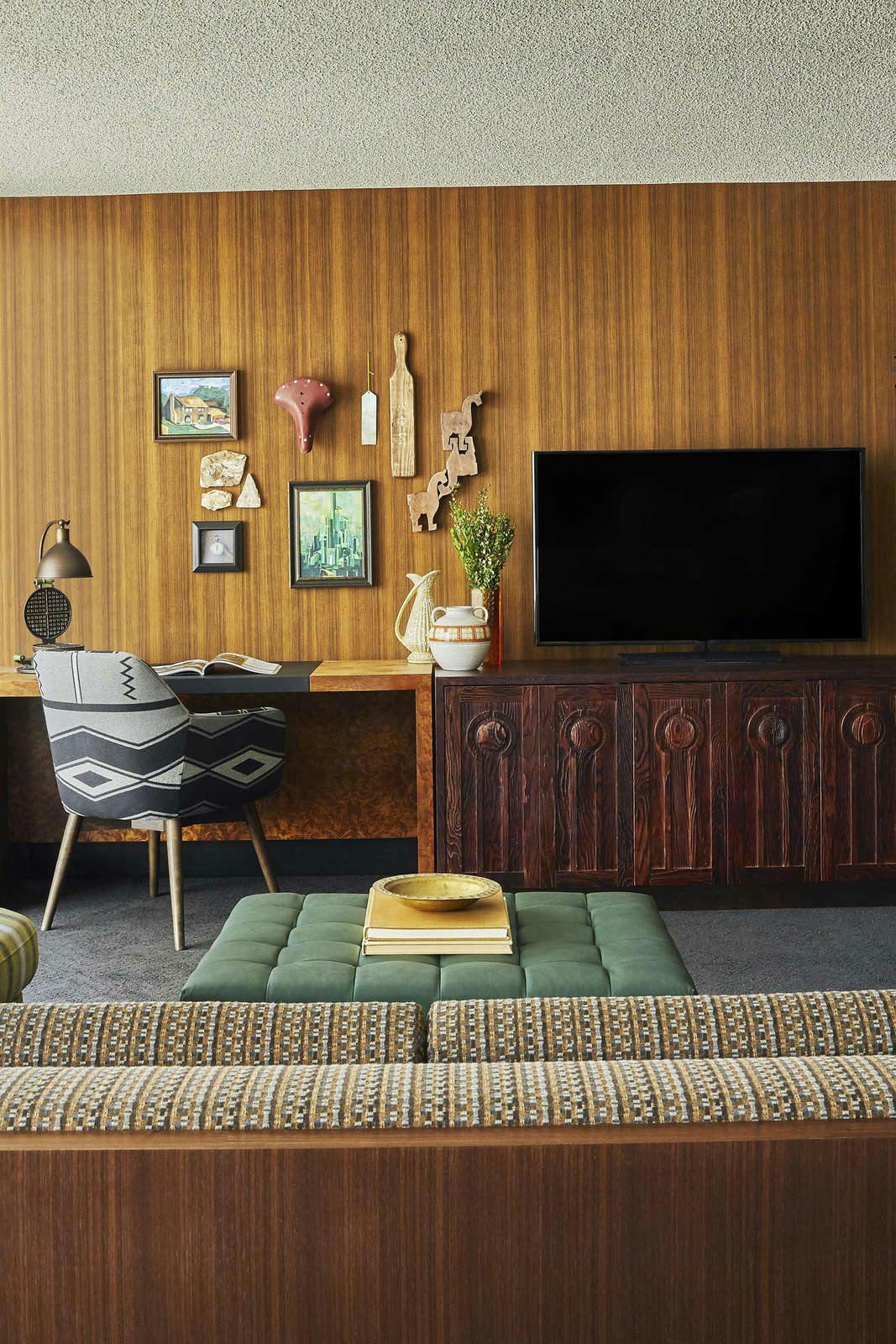 Hotel Graduate Eugene photo 5