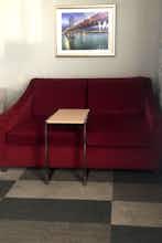 Hotel Hampton Inn San Francisco Airport photo 5