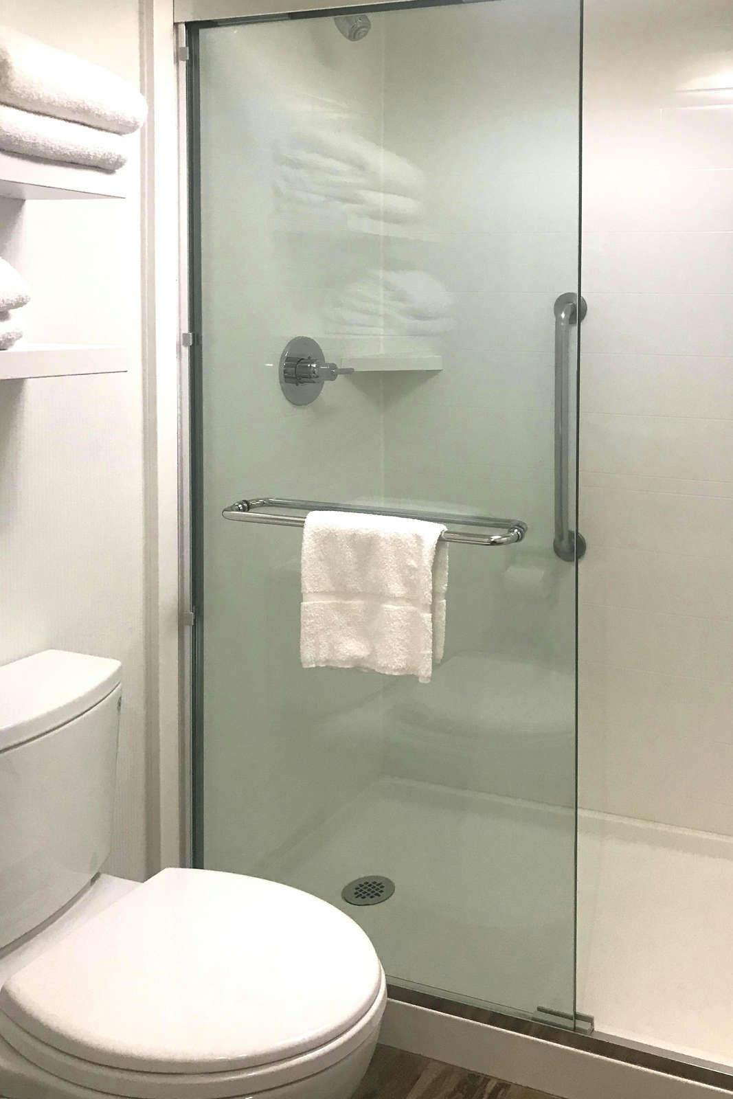 Hotel Hampton Inn San Francisco Airport photo 4