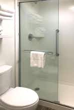 Hotel Hampton Inn San Francisco Airport photo 4