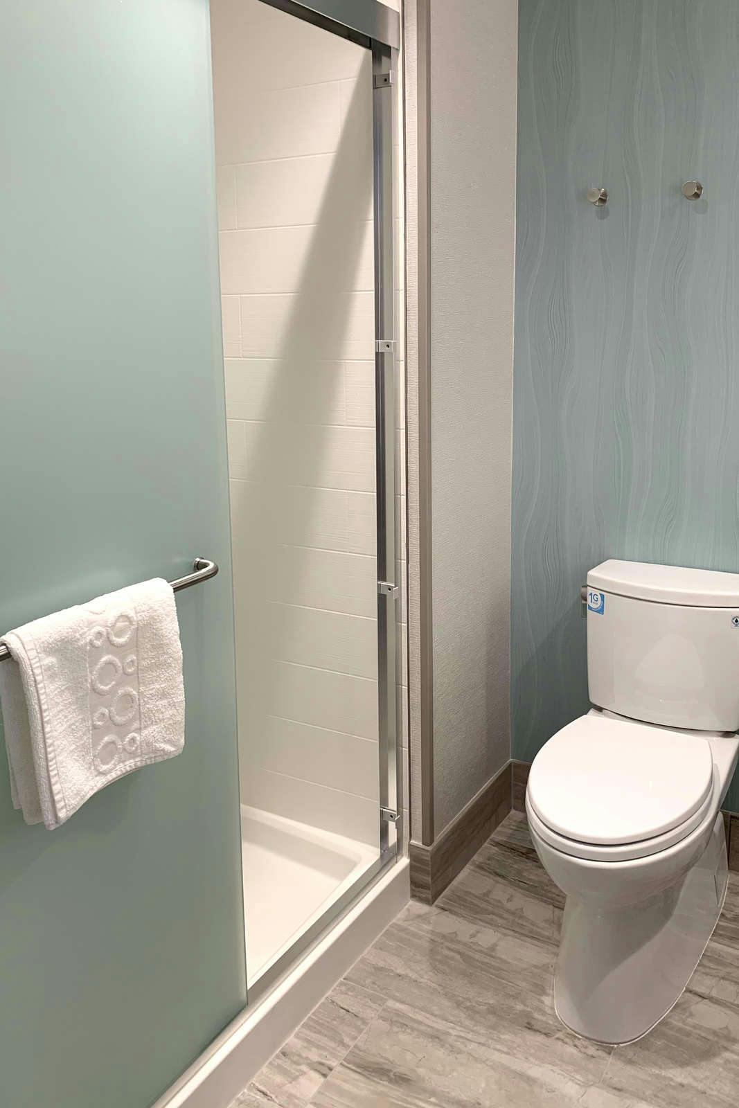 Hotel Home2 Suites by Hilton San Francisco Airport North photo 3